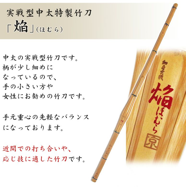 000000000046-02.jpg?size=l&w=