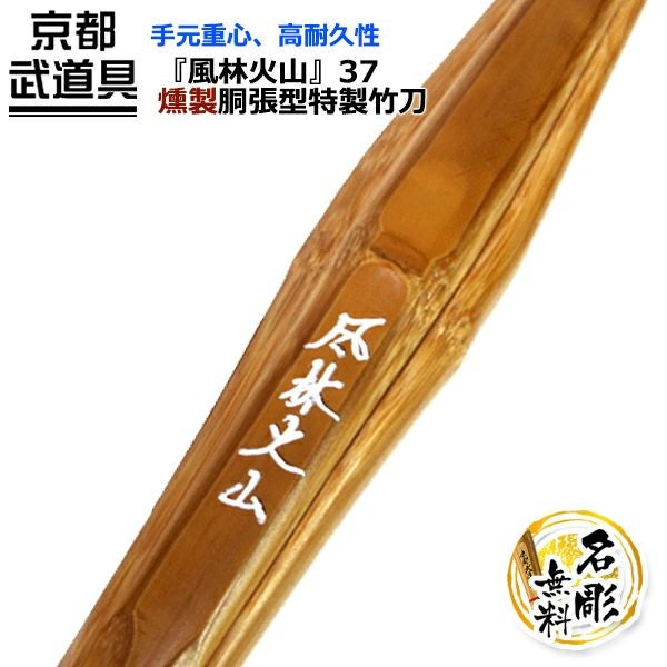000000000060-01.jpg?size=l&w=