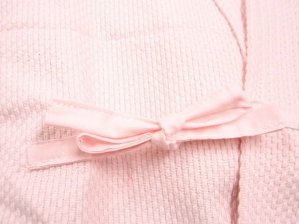 ベニバナ剣道着　00号～3号【剣道具・剣道着】 