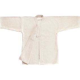 未晒一重（総刺）【剣道具・剣道着】