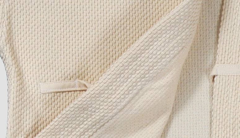 未晒一重（総刺）【剣道具・剣道着】