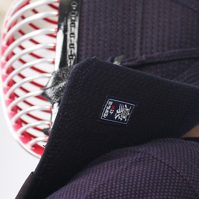  高校生以上の剣道初心者のための、安心初心者フルセット『豪』剣道具パッケージC