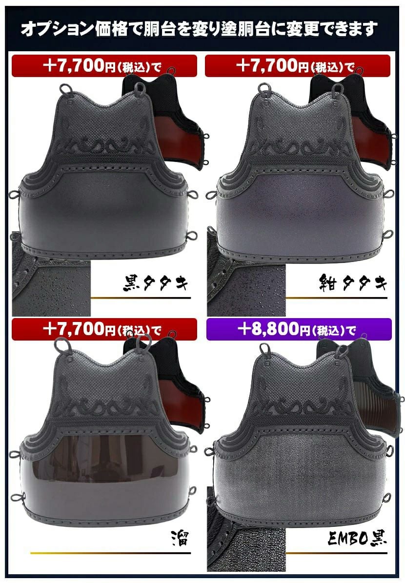 000000000325-05.jpg?size=l&w=