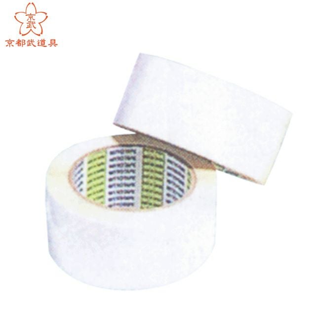 ラインテープ（伸縮性なし）