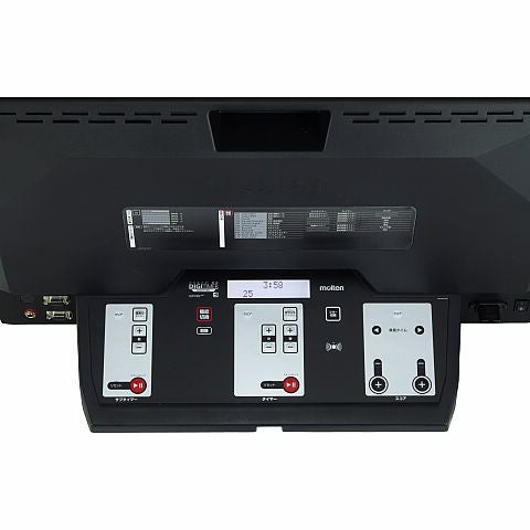  デジタイマ格技