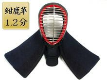 000000000954-02.jpg?size=l&w=