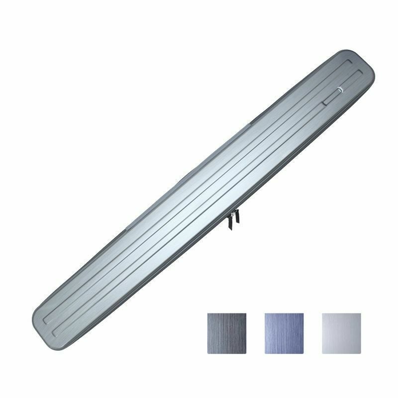 竹刀ハードケース「隼-Hayabusa-」【竹刀袋 竹刀ケース】