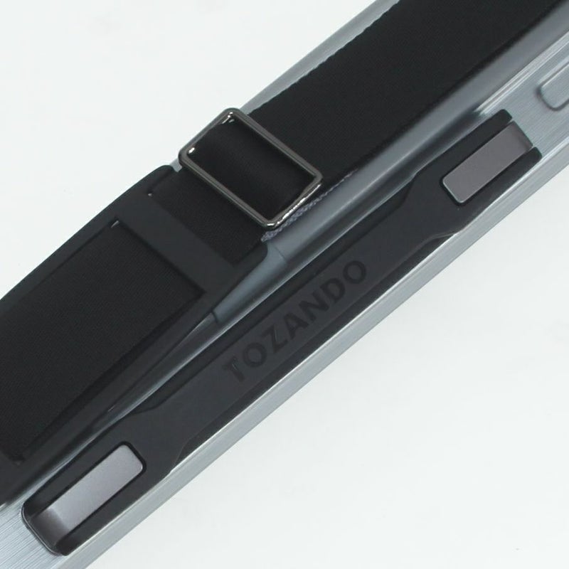 竹刀ハードケース「隼-Hayabusa-」【竹刀袋 竹刀ケース】