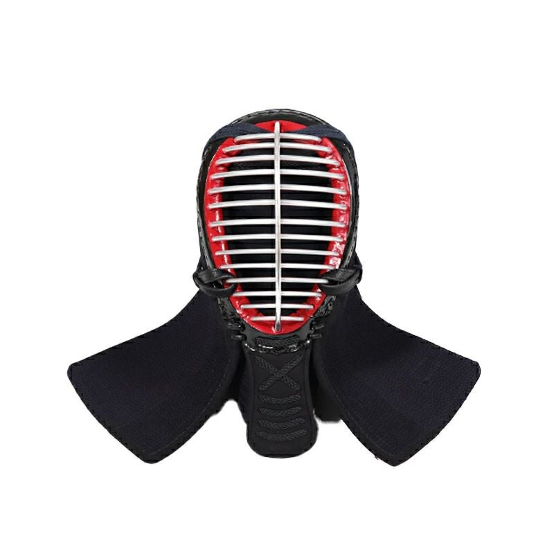 [2025新入生応援キャンペーン]「光山 -KOZAN-」 8mm織刺 剣道防具 面・甲手・垂 3点セット