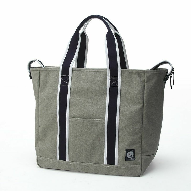  豊岡鞄認定 高級トート型防具バッグ【防具袋・トート・手提げ・剣道防具】