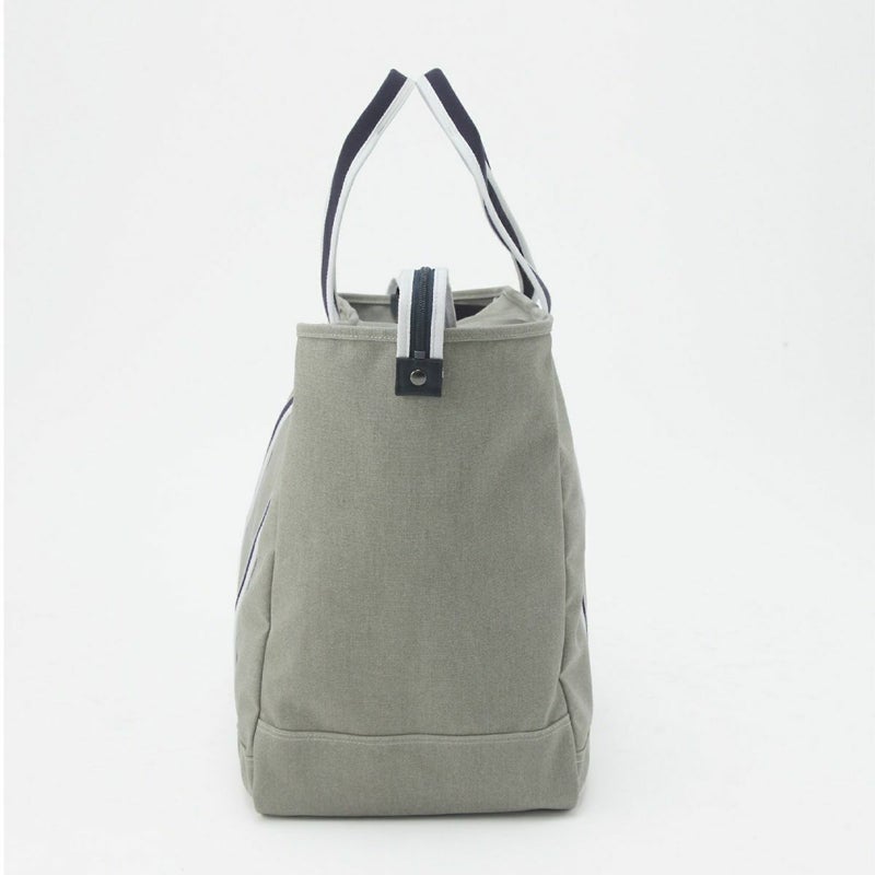  豊岡鞄認定 高級トート型防具バッグ【防具袋・トート・手提げ・剣道防具】